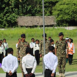 𝐅-𝐅𝐃𝐓𝐋 𝐊𝐎𝐌𝐏𝐎𝐍𝐄𝐍𝐓𝐄 𝐍𝐀𝐕Á𝐋 𝐏𝐎𝐒𝐓𝐔 𝐁𝐄𝐓𝐀𝐍𝐎 𝐅Ó 𝐎𝐑𝐃𝐄𝐌 𝐔𝐍𝐈𝐃𝐀 𝐁𝐀 𝐄𝐒𝐓𝐔𝐃𝐀𝐍𝐓𝐄 𝐅𝐎𝐔𝐍