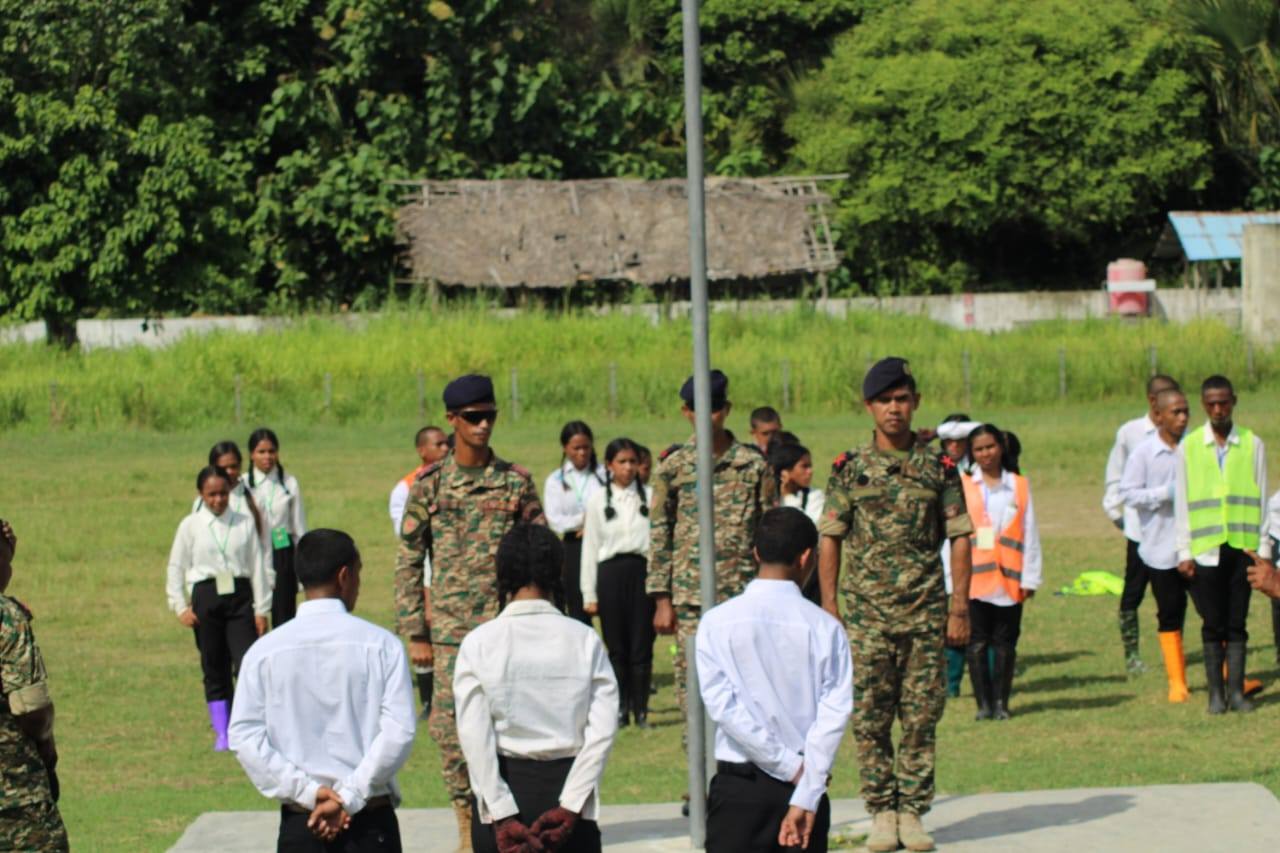 𝐅-𝐅𝐃𝐓𝐋 𝐊𝐎𝐌𝐏𝐎𝐍𝐄𝐍𝐓𝐄 𝐍𝐀𝐕Á𝐋 𝐏𝐎𝐒𝐓𝐔 𝐁𝐄𝐓𝐀𝐍𝐎 𝐅Ó 𝐎𝐑𝐃𝐄𝐌 𝐔𝐍𝐈𝐃𝐀 𝐁𝐀 𝐄𝐒𝐓𝐔𝐃𝐀𝐍𝐓𝐄 𝐅𝐎𝐔𝐍