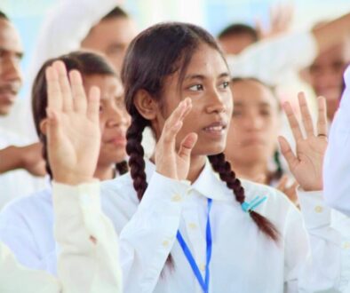 𝐀𝐁𝐄𝐑𝐓𝐔𝐑𝐀 𝐎𝐑𝐈𝐄𝐍𝐓𝐀𝐒𝐀𝐔𝐍 𝐀𝐊𝐀𝐃É𝐌𝐈𝐊𝐀 𝐓𝐈𝐍𝐀𝐍 𝟐𝟎𝟐𝟔