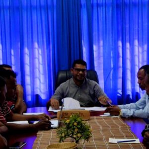 𝐌𝐀𝐆𝐍Í𝐅𝐈𝐊𝐔 𝐏𝐑𝐄𝐙𝐈𝐃𝐄𝐍𝐓𝐄 𝐈𝐏𝐓𝐋 𝐇𝐀𝐋𝐀’𝐎 𝐀𝐔𝐃𝐈É𝐍𝐒𝐈𝐀 𝐇𝐎 𝐀𝐋𝐔𝐌𝐍𝐈