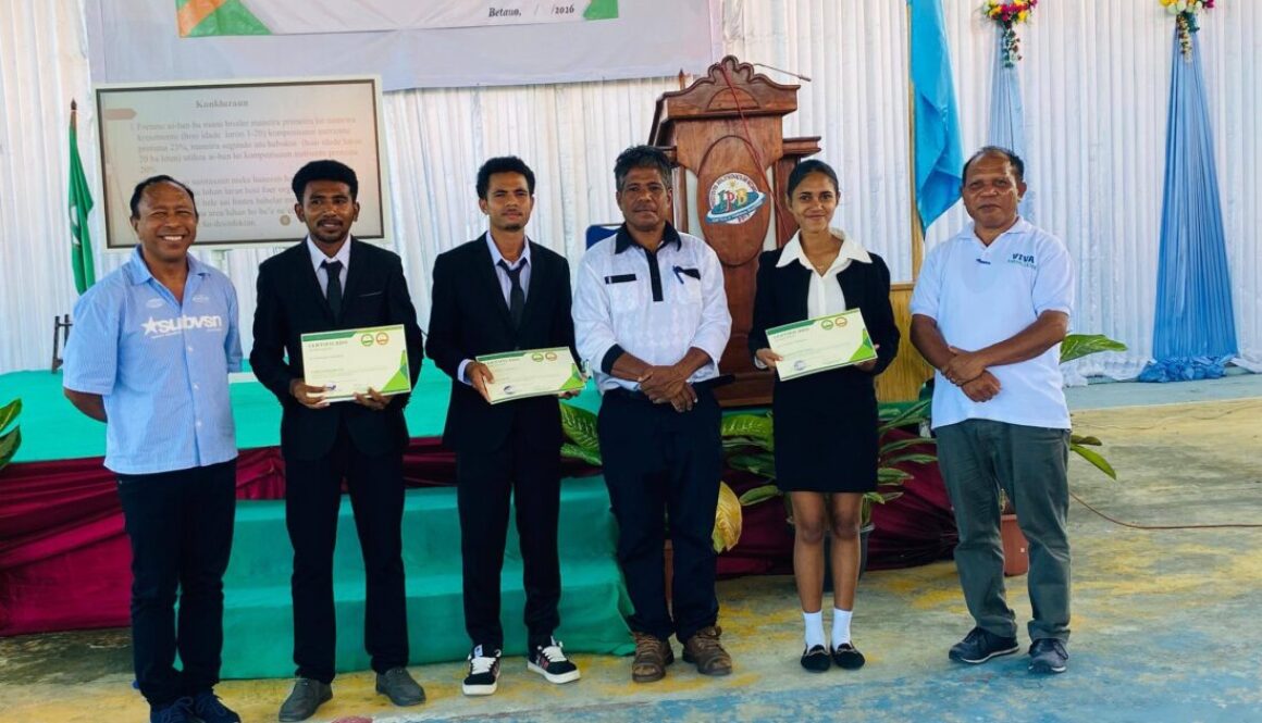 𝐄𝐒𝐀𝐙- 𝐊𝐏𝐀 𝐑𝐄𝐀𝐋𝐈𝐙𝐀 𝐊𝐎𝐌𝐏𝐄𝐓𝐈𝐒𝐀𝐔𝐍 𝐍𝐎 𝐒𝐄𝐌𝐈𝐍Á𝐑𝐈𝐔 𝐒𝐈𝐄𝐍𝐓Í𝐅𝐈𝐊𝐔