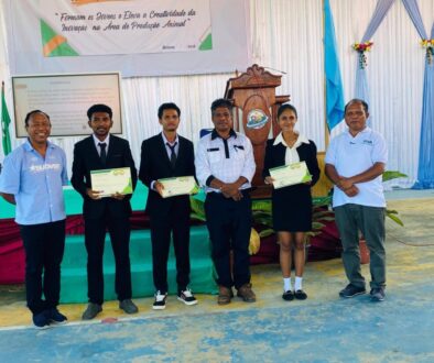 𝐄𝐒𝐀𝐙- 𝐊𝐏𝐀 𝐑𝐄𝐀𝐋𝐈𝐙𝐀 𝐊𝐎𝐌𝐏𝐄𝐓𝐈𝐒𝐀𝐔𝐍 𝐍𝐎 𝐒𝐄𝐌𝐈𝐍Á𝐑𝐈𝐔 𝐒𝐈𝐄𝐍𝐓Í𝐅𝐈𝐊𝐔