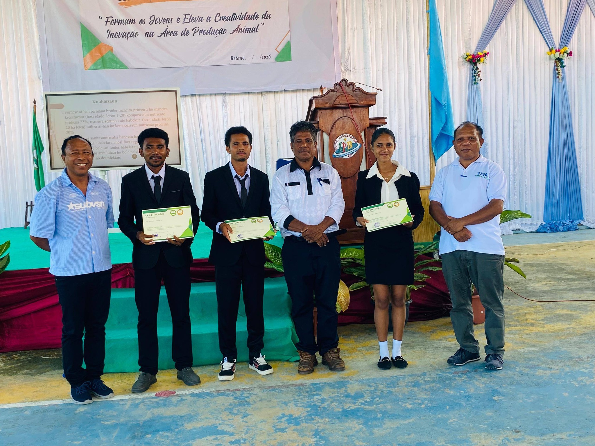 𝐄𝐒𝐀𝐙- 𝐊𝐏𝐀 𝐑𝐄𝐀𝐋𝐈𝐙𝐀 𝐊𝐎𝐌𝐏𝐄𝐓𝐈𝐒𝐀𝐔𝐍 𝐍𝐎 𝐒𝐄𝐌𝐈𝐍Á𝐑𝐈𝐔 𝐒𝐈𝐄𝐍𝐓Í𝐅𝐈𝐊𝐔