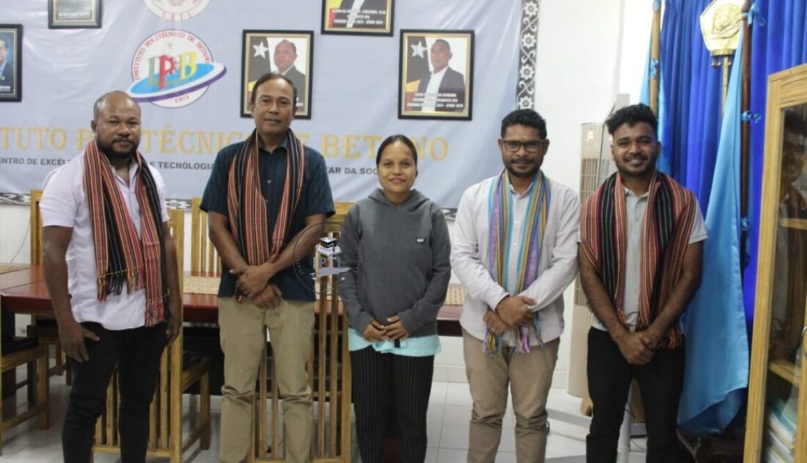 𝐄𝐒𝐓𝐀𝐉𝐈𝐀𝐃𝐀 𝐌𝐀𝐑𝐐𝐔𝐈𝐓𝐀 𝐒𝐄𝐍𝐓𝐈 𝐊𝐎𝐍𝐓𝐄𝐍𝐓𝐈 𝐁𝐄𝐋𝐄 𝐀𝐏𝐑𝐄𝐍𝐃𝐄 𝐒𝐄𝐑𝐕𝐈𝐒𝐔 𝐈𝐇𝐀 𝐈𝐏𝐓𝐋