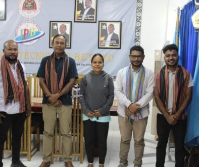 𝐄𝐒𝐓𝐀𝐉𝐈𝐀𝐃𝐀 𝐌𝐀𝐑𝐐𝐔𝐈𝐓𝐀 𝐒𝐄𝐍𝐓𝐈 𝐊𝐎𝐍𝐓𝐄𝐍𝐓𝐈 𝐁𝐄𝐋𝐄 𝐀𝐏𝐑𝐄𝐍𝐃𝐄 𝐒𝐄𝐑𝐕𝐈𝐒𝐔 𝐈𝐇𝐀 𝐈𝐏𝐓𝐋