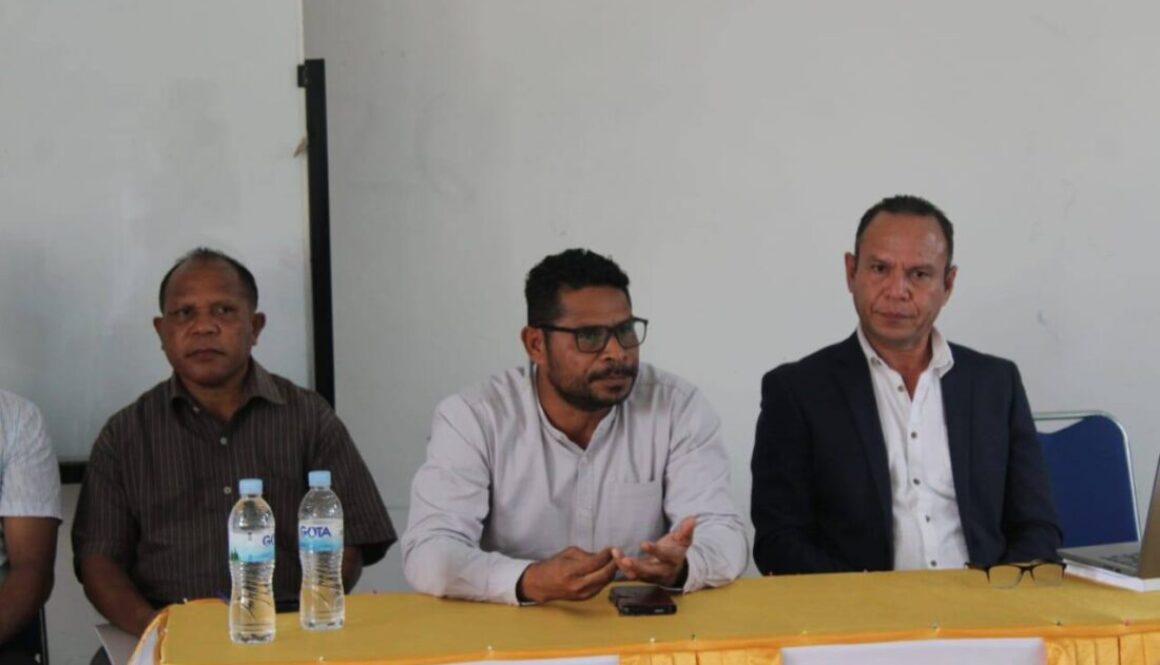 𝐌𝐀𝐆𝐍Í𝐅𝐈𝐊𝐔 𝐏𝐑𝐄𝐙𝐈𝐃𝐄𝐍𝐓𝐄 𝐈𝐏𝐓𝐋 𝐀𝐁𝐄𝐑𝐓𝐔𝐑𝐀 𝐅𝐎𝐑𝐌𝐀𝐒𝐀𝐔𝐍 𝐇𝐔𝐒𝐈 𝐆𝐀𝐁-𝐂𝐄𝐃𝐔 𝐔𝐍𝐓𝐋 𝐊𝐎𝐍𝐀-𝐁𝐀 𝐒𝐄𝐑𝐓𝐈𝐊𝐀𝐒𝐀𝐔𝐍 𝐃𝐎𝐒𝐄𝐍𝐓𝐄