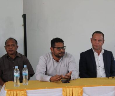 𝐌𝐀𝐆𝐍Í𝐅𝐈𝐊𝐔 𝐏𝐑𝐄𝐙𝐈𝐃𝐄𝐍𝐓𝐄 𝐈𝐏𝐓𝐋 𝐀𝐁𝐄𝐑𝐓𝐔𝐑𝐀 𝐅𝐎𝐑𝐌𝐀𝐒𝐀𝐔𝐍 𝐇𝐔𝐒𝐈 𝐆𝐀𝐁-𝐂𝐄𝐃𝐔 𝐔𝐍𝐓𝐋 𝐊𝐎𝐍𝐀-𝐁𝐀 𝐒𝐄𝐑𝐓𝐈𝐊𝐀𝐒𝐀𝐔𝐍 𝐃𝐎𝐒𝐄𝐍𝐓𝐄