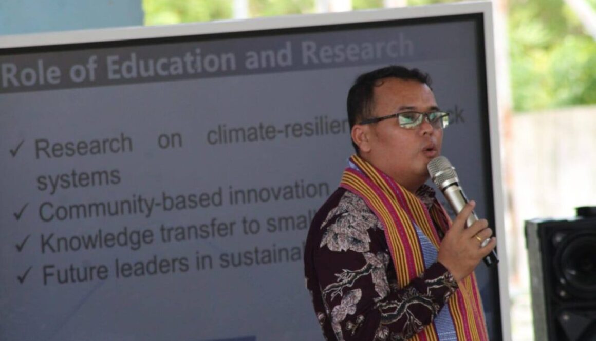 𝐄𝐒𝐀𝐙 𝐇𝐀𝐋𝐀’𝐎 𝐒𝐄𝐌𝐈𝐍Á𝐑 𝐒𝐈𝐄𝐍𝐓Í𝐅𝐈𝐊𝐔 𝐇𝐎 𝐎𝐑𝐀𝐃𝐎𝐑𝐄𝐒 𝐏𝐑𝐈𝐍𝐒𝐈𝐏Á𝐋 𝐍𝐀’𝐈𝐍-𝐑𝐔𝐀 𝐇𝐔𝐒𝐈 𝐔𝐍𝐈𝐌𝐎𝐑