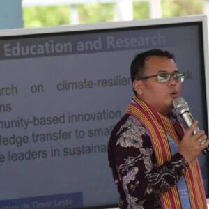 𝐄𝐒𝐀𝐙 𝐇𝐀𝐋𝐀’𝐎 𝐒𝐄𝐌𝐈𝐍Á𝐑 𝐒𝐈𝐄𝐍𝐓Í𝐅𝐈𝐊𝐔 𝐇𝐎 𝐎𝐑𝐀𝐃𝐎𝐑𝐄𝐒 𝐏𝐑𝐈𝐍𝐒𝐈𝐏Á𝐋 𝐍𝐀’𝐈𝐍-𝐑𝐔𝐀 𝐇𝐔𝐒𝐈 𝐔𝐍𝐈𝐌𝐎𝐑