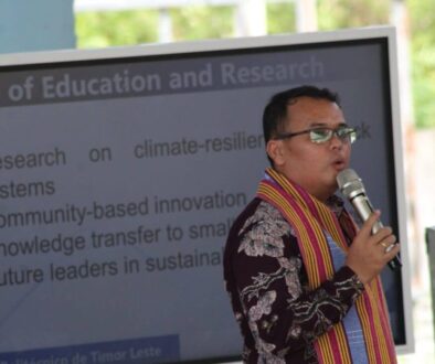 𝐄𝐒𝐀𝐙 𝐇𝐀𝐋𝐀’𝐎 𝐒𝐄𝐌𝐈𝐍Á𝐑 𝐒𝐈𝐄𝐍𝐓Í𝐅𝐈𝐊𝐔 𝐇𝐎 𝐎𝐑𝐀𝐃𝐎𝐑𝐄𝐒 𝐏𝐑𝐈𝐍𝐒𝐈𝐏Á𝐋 𝐍𝐀’𝐈𝐍-𝐑𝐔𝐀 𝐇𝐔𝐒𝐈 𝐔𝐍𝐈𝐌𝐎𝐑