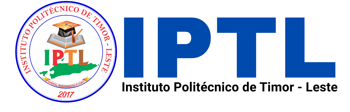 Instituto Politécnico de Timor - Leste 